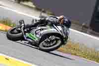 motorbikes;no-limits;peter-wileman-photography;portimao;portugal;trackday-digital-images